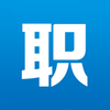 �ǿ�����appv1.1.6 ���°�