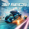 32�뼫�޽�ͨ����(32 secs)v2.1.0 ��׿��