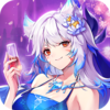 ��ʯ��Լv3.3.5 ���°�