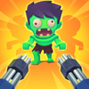 ССǹ��Tiny Gunnerv0.1 ���İ�