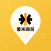 Ҽ��ͨapp����v3.235.54.2 ���°汾