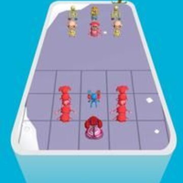 ��������ϳ�Super Monster