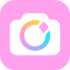 �������iPhone��