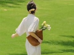 �ܺ�ڵĸ���˵˵ ��ڵĸ���ľ���