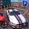 ��ʵ�ִ�ͣ����3D(Real Advance 3D Car Parking)v1 ��׿��