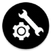 pubgtoolpro�����޸���120֡����v1.0.7.3 ��׿��