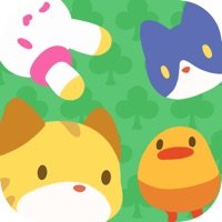 Сɭ��ɭ�ֺϳɼ�v1.1.11 ��׿��