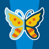 ��ͨ�󻭼�v0.2.2 ��׿��