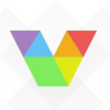 �¶���΢����appv3.0.14 ���°�