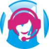 �����Ƽ�appv1.8.1 ���°�