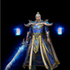 ��ʿ�һ�10v22.07.241548 ���°�