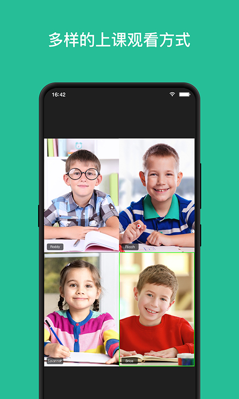�ؿα�appv1.0.7 �ֻ���