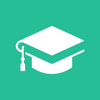 �ؿα�appv1.0.7 �ֻ���