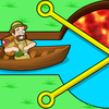 ����������(Pull Him Out)v1.1.7 ��׿��