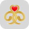 ��������appv1.2.3 ���°�