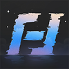 Feiyu SCORP appv1.2.6 ���°�