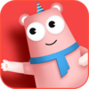 ��������appv1.11.21 ��׿��