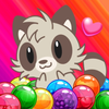 ��������˵(Legend of bubble Dragon)v10.0.31 ��׿��