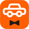 ˾С��appv1.0.3 ���°�