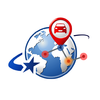 �ཨ������appv2.2.5 ���°�