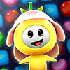 ��ɥ�������°�(Gloom Busters)v0.100 ��׿��