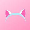 ����app�ٷ�����v3.6.3 ���°�
