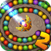 ���ֵ��鱬��2(Jungle Marble Blast 2)v1.8.1 ��׿��