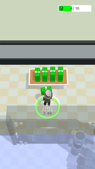 �ҵĵ�һ��ʮ��My First Billionv0.11.2 ��׿��