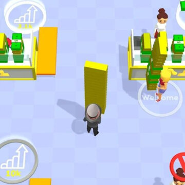 �ҵĵ�һ��ʮ��My First Billion