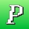 Phoning����newjeansv1.5.8 �ٷ����°�