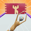 �ʺ�ǽ��Fit the Wallv1.003 ��׿��