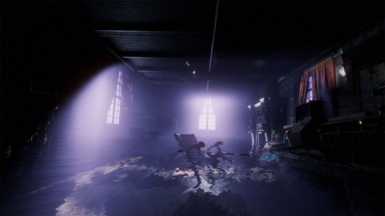 ���Ұ�����Ϸsteamv1.6.2 ��׿��
