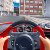 城市开车漂移v1.0.0 最新版