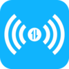 APK�ļ���ȡappv1.0.7 ���°�