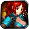 ��ʬΧ�ǵ���Devil Siegev1.5 ��׿��