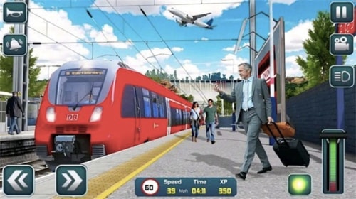 3D���л�ģ��v1.0.1 ��׿��