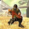 ��Į�������������Ϸ(Desert Military Shooter)v5.0.7 ���°�