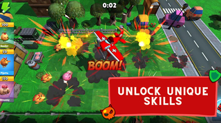 �ܿ�үүGrandpa Jackv1.3.4 ��׿��