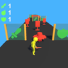 ��������(Swords Runners)v0.1 ��׿��