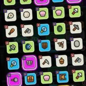 ʷ��ķ����slimeidle