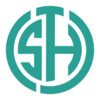 ̩ʵ��appv1.1.7 ���°�