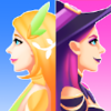Ů�׻�����ŮWitch or Fairyv1.0 ���İ�