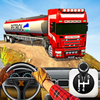 ��ж�������ʻ(Oil Tanker Transport Truck)v2.7 ��׿��