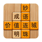 ���ﻬ����v1.14 �����