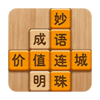 ���ﻬ����v1.14 �����