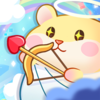 小小仓鼠v1.0.0 赚钱版