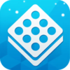 ���㹤����appv1.2 �ٷ���