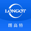 �ʸ���v1.1.2 �ٷ���