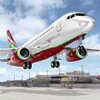 ���ƻ���ģ�����v1.0.1 ��׿��