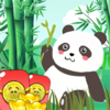 ��è������Ϸv1.0 ׬Ǯ��